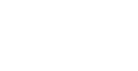 Stag Adventures Prague